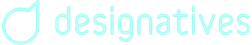 Designatives